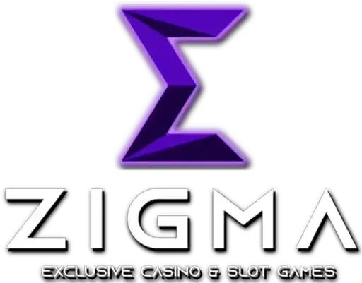 zima slot